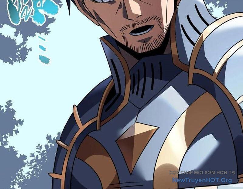 Mệnh Luân Chi Chủ! Khi Dị Biến Giáng Lâm Nhân Gian! Chap 130 - Next Chap 131