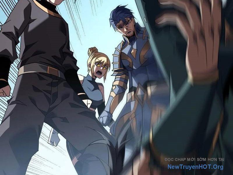 Mệnh Luân Chi Chủ! Khi Dị Biến Giáng Lâm Nhân Gian! Chap 131 - Next Chap 132