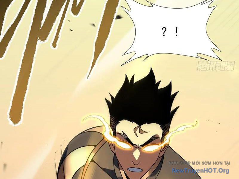 Mệnh Luân Chi Chủ! Khi Dị Biến Giáng Lâm Nhân Gian! Chap 131 - Next Chap 132