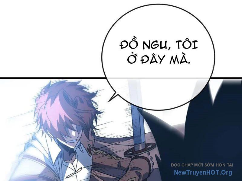 Mệnh Luân Chi Chủ! Khi Dị Biến Giáng Lâm Nhân Gian! Chap 131 - Next Chap 132