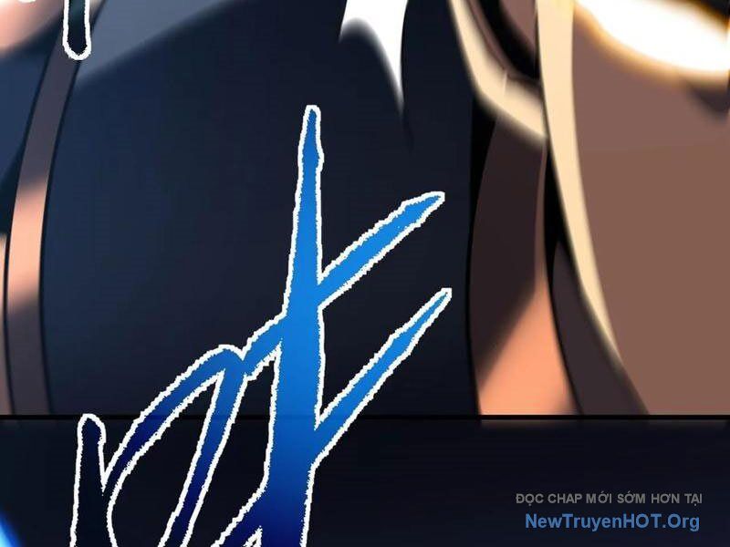 Mệnh Luân Chi Chủ! Khi Dị Biến Giáng Lâm Nhân Gian! Chap 131 - Next Chap 132