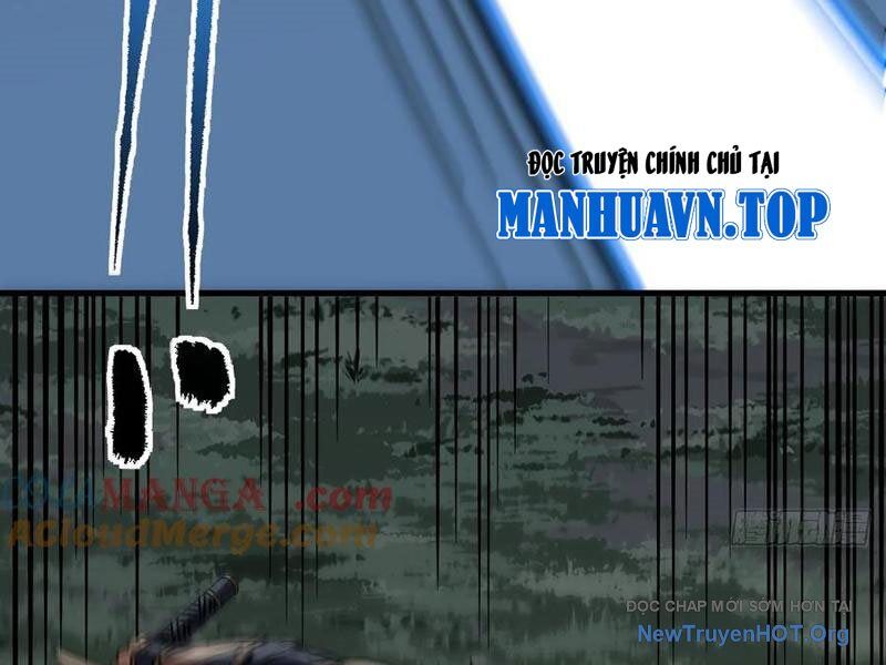 Mệnh Luân Chi Chủ! Khi Dị Biến Giáng Lâm Nhân Gian! Chap 131 - Next Chap 132