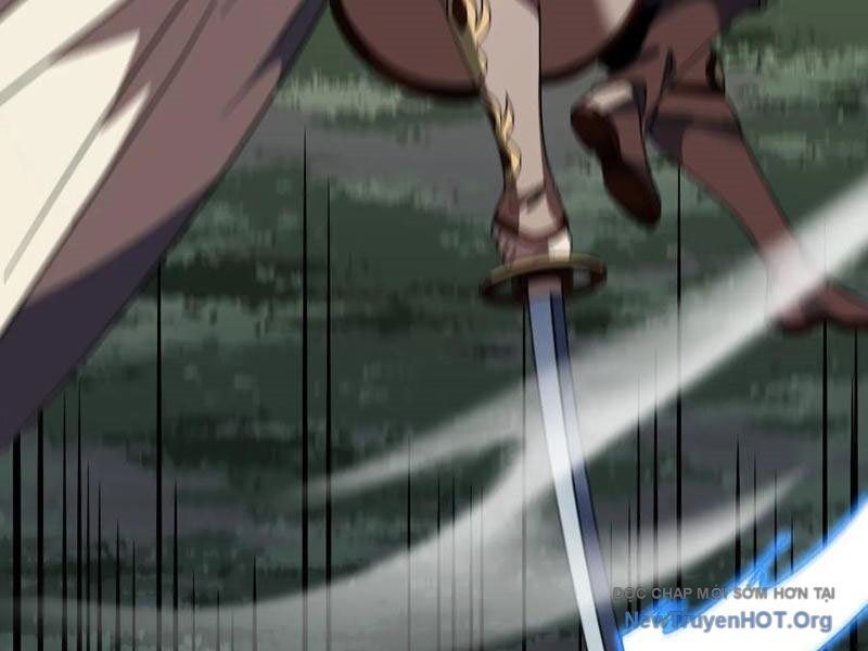 Mệnh Luân Chi Chủ! Khi Dị Biến Giáng Lâm Nhân Gian! Chap 131 - Next Chap 132