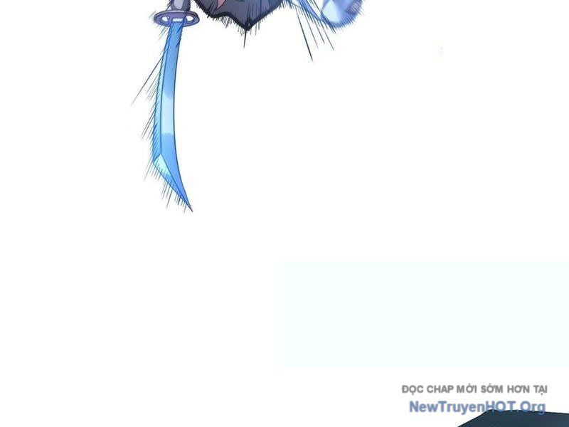 Mệnh Luân Chi Chủ! Khi Dị Biến Giáng Lâm Nhân Gian! Chap 131 - Next Chap 132