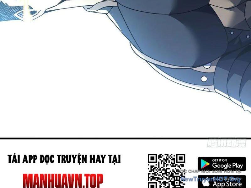 Mệnh Luân Chi Chủ! Khi Dị Biến Giáng Lâm Nhân Gian! Chap 131 - Next Chap 132