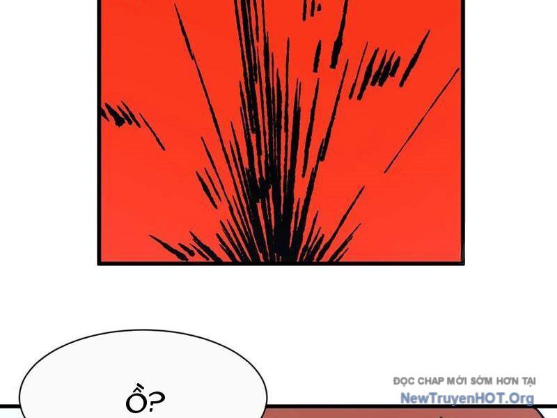 Mệnh Luân Chi Chủ! Khi Dị Biến Giáng Lâm Nhân Gian! Chap 131 - Next Chap 132