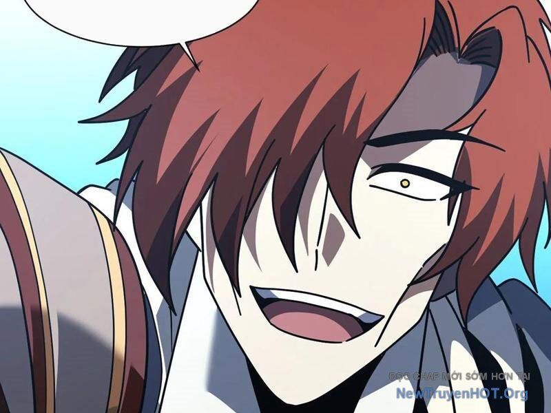 Mệnh Luân Chi Chủ! Khi Dị Biến Giáng Lâm Nhân Gian! Chap 131 - Next Chap 132