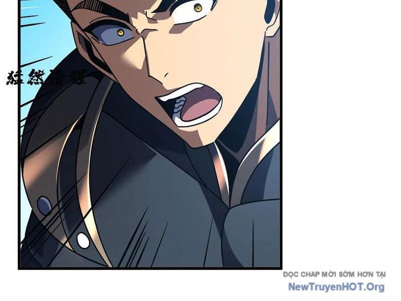 Mệnh Luân Chi Chủ! Khi Dị Biến Giáng Lâm Nhân Gian! Chap 131 - Next Chap 132