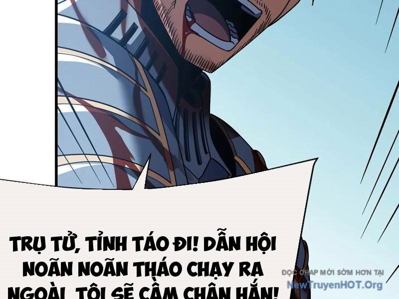 Mệnh Luân Chi Chủ! Khi Dị Biến Giáng Lâm Nhân Gian! Chap 131 - Next Chap 132