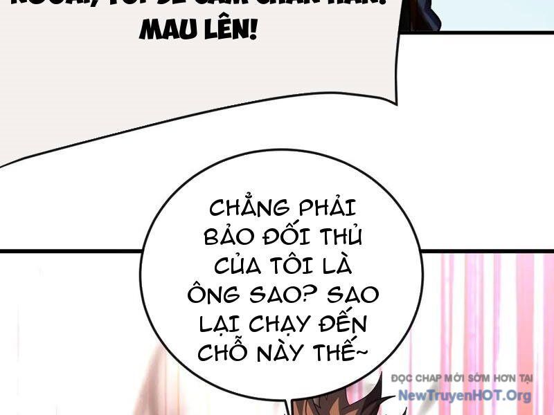 Mệnh Luân Chi Chủ! Khi Dị Biến Giáng Lâm Nhân Gian! Chap 131 - Next Chap 132