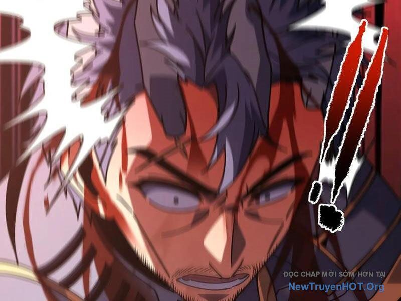 Mệnh Luân Chi Chủ! Khi Dị Biến Giáng Lâm Nhân Gian! Chap 131 - Next Chap 132