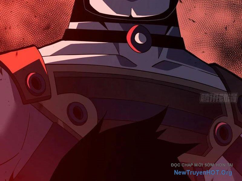 Mệnh Luân Chi Chủ! Khi Dị Biến Giáng Lâm Nhân Gian! Chap 131 - Next Chap 132