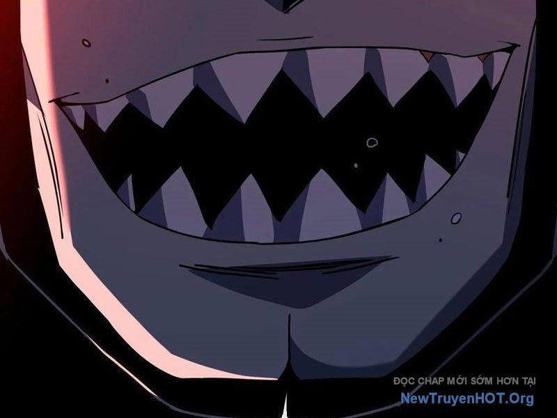 Mệnh Luân Chi Chủ! Khi Dị Biến Giáng Lâm Nhân Gian! Chap 131 - Next Chap 132