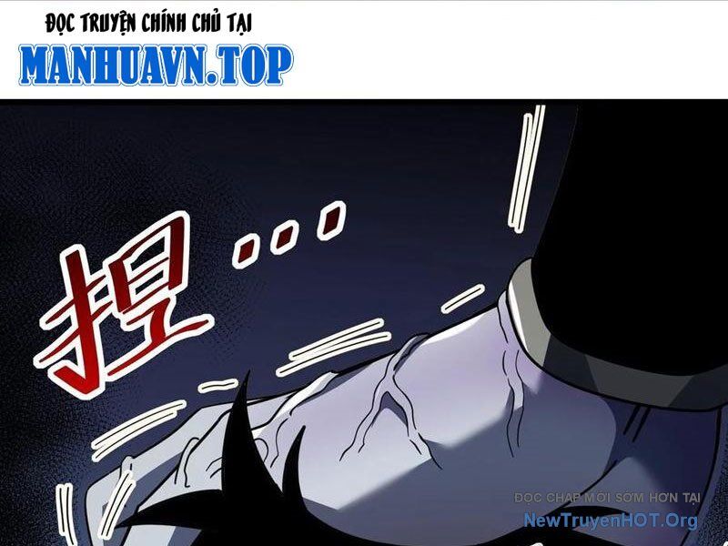 Mệnh Luân Chi Chủ! Khi Dị Biến Giáng Lâm Nhân Gian! Chap 131 - Next Chap 132