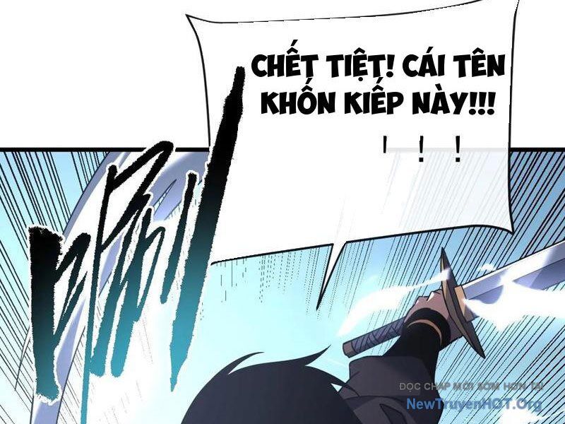 Mệnh Luân Chi Chủ! Khi Dị Biến Giáng Lâm Nhân Gian! Chap 131 - Next Chap 132