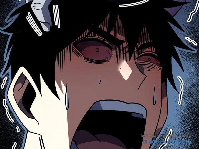 Mệnh Luân Chi Chủ! Khi Dị Biến Giáng Lâm Nhân Gian! Chap 131 - Next Chap 132