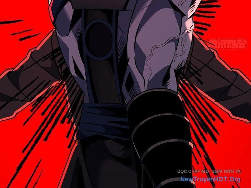 Mệnh Luân Chi Chủ! Khi Dị Biến Giáng Lâm Nhân Gian! Chap 131 - Next Chap 132