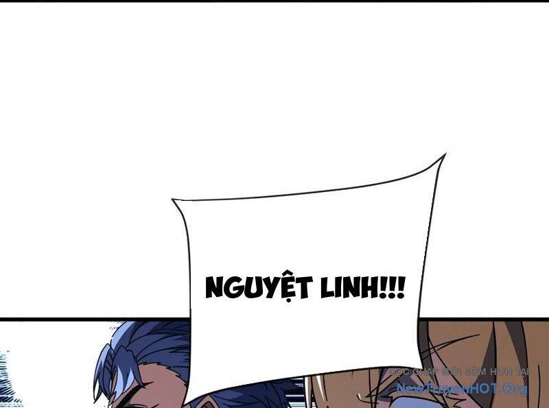 Mệnh Luân Chi Chủ! Khi Dị Biến Giáng Lâm Nhân Gian! Chap 131 - Next Chap 132