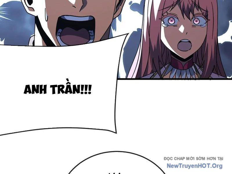 Mệnh Luân Chi Chủ! Khi Dị Biến Giáng Lâm Nhân Gian! Chap 131 - Next Chap 132