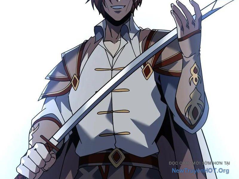 Mệnh Luân Chi Chủ! Khi Dị Biến Giáng Lâm Nhân Gian! Chap 131 - Next Chap 132