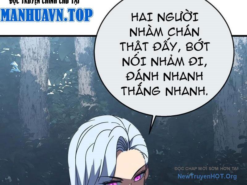 Mệnh Luân Chi Chủ! Khi Dị Biến Giáng Lâm Nhân Gian! Chap 131 - Next Chap 132