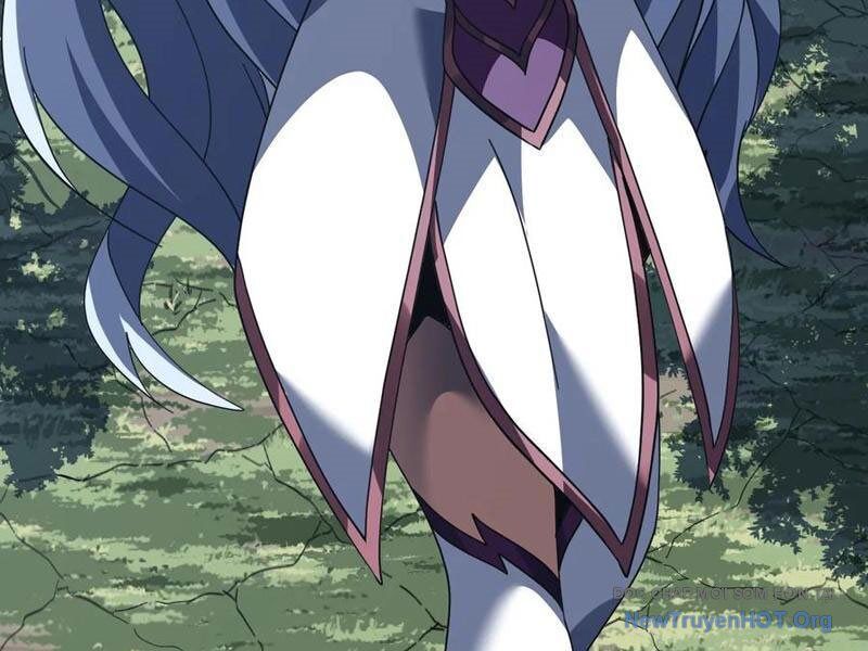 Mệnh Luân Chi Chủ! Khi Dị Biến Giáng Lâm Nhân Gian! Chap 131 - Next Chap 132