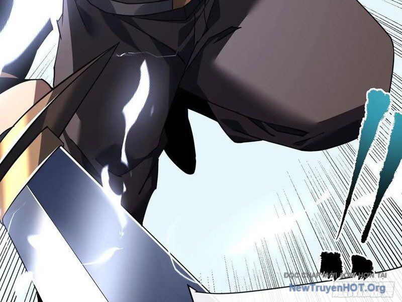 Mệnh Luân Chi Chủ! Khi Dị Biến Giáng Lâm Nhân Gian! Chap 131 - Next Chap 132