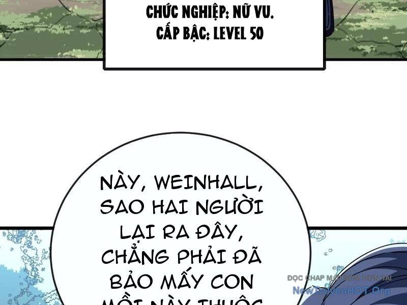 Mệnh Luân Chi Chủ! Khi Dị Biến Giáng Lâm Nhân Gian! Chap 131 - Next Chap 132