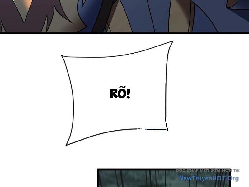 Mệnh Luân Chi Chủ! Khi Dị Biến Giáng Lâm Nhân Gian! Chap 131 - Next Chap 132