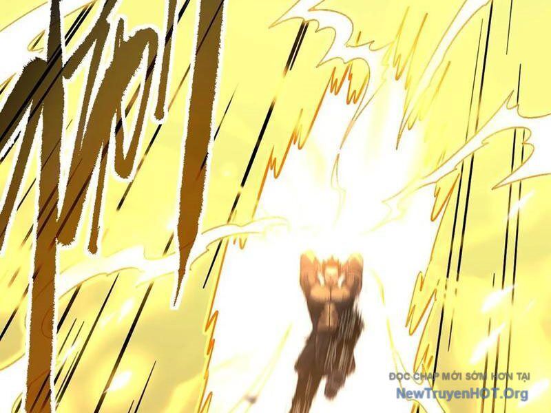 Mệnh Luân Chi Chủ! Khi Dị Biến Giáng Lâm Nhân Gian! Chap 131 - Next Chap 132