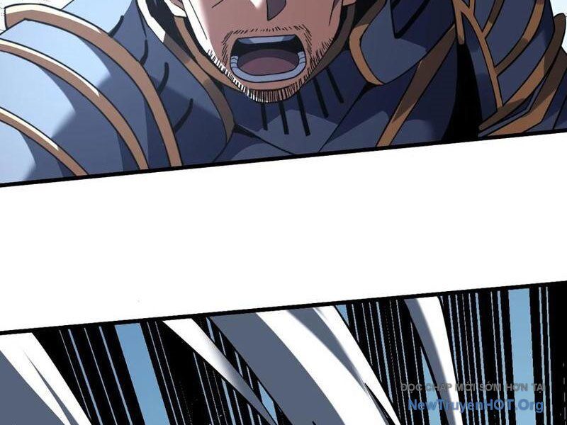 Mệnh Luân Chi Chủ! Khi Dị Biến Giáng Lâm Nhân Gian! Chap 131 - Next Chap 132