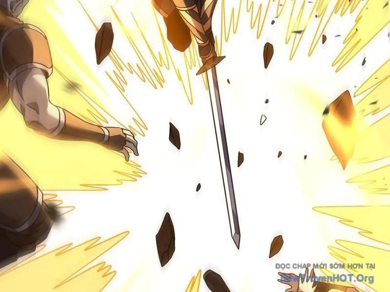 Mệnh Luân Chi Chủ! Khi Dị Biến Giáng Lâm Nhân Gian! Chap 131 - Next Chap 132