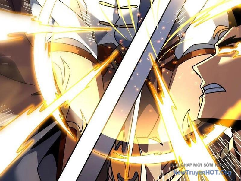 Mệnh Luân Chi Chủ! Khi Dị Biến Giáng Lâm Nhân Gian! Chap 131 - Next Chap 132