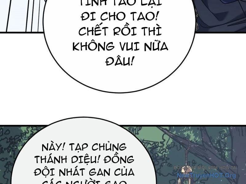 Mệnh Luân Chi Chủ! Khi Dị Biến Giáng Lâm Nhân Gian! Chap 134 - Next Chap 135
