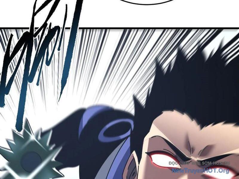 Mệnh Luân Chi Chủ! Khi Dị Biến Giáng Lâm Nhân Gian! Chap 134 - Next Chap 135