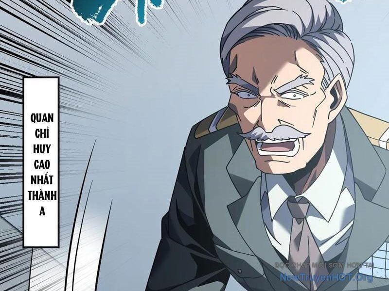 Mệnh Luân Chi Chủ! Khi Dị Biến Giáng Lâm Nhân Gian! Chap 134 - Next Chap 135