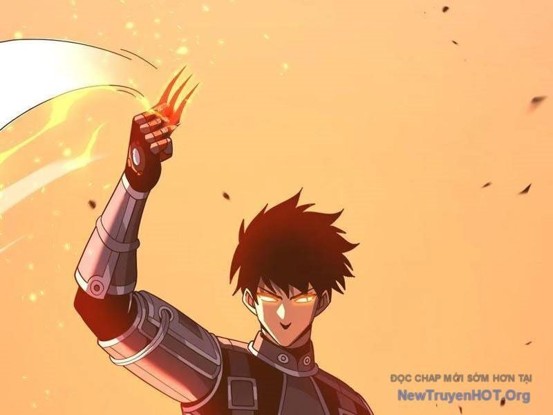 Mệnh Luân Chi Chủ! Khi Dị Biến Giáng Lâm Nhân Gian! Chap 134 - Next Chap 135