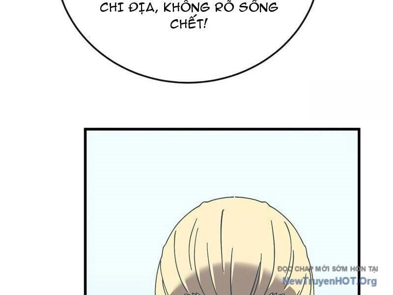 Mệnh Luân Chi Chủ! Khi Dị Biến Giáng Lâm Nhân Gian! Chap 134 - Next Chap 135