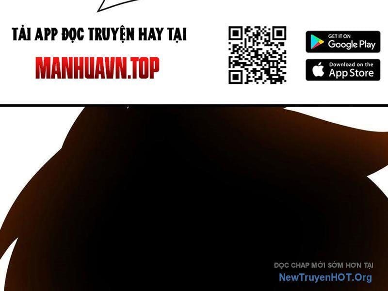 Mệnh Luân Chi Chủ! Khi Dị Biến Giáng Lâm Nhân Gian! Chap 134 - Next Chap 135