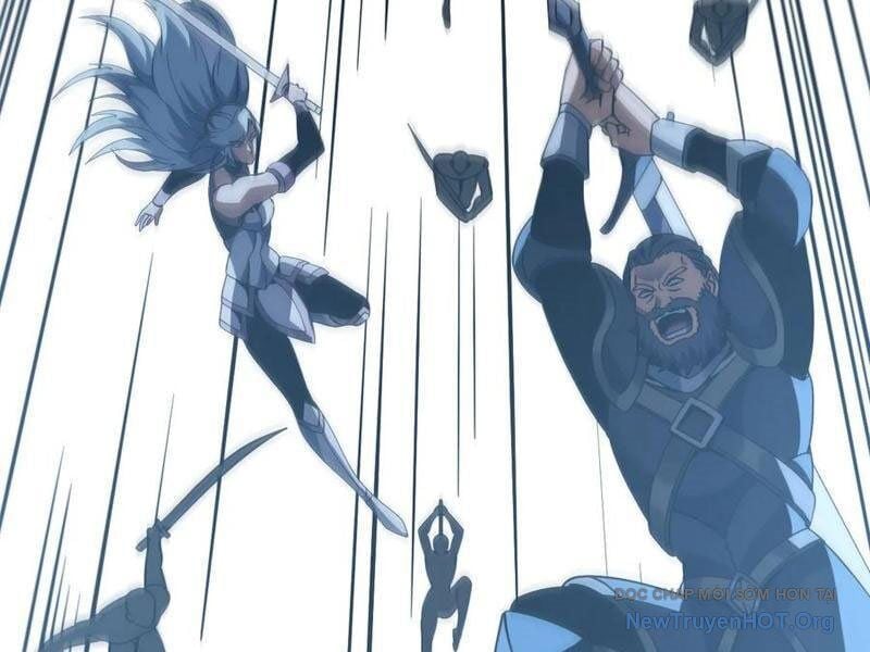 Mệnh Luân Chi Chủ! Khi Dị Biến Giáng Lâm Nhân Gian! Chap 134 - Next Chap 135