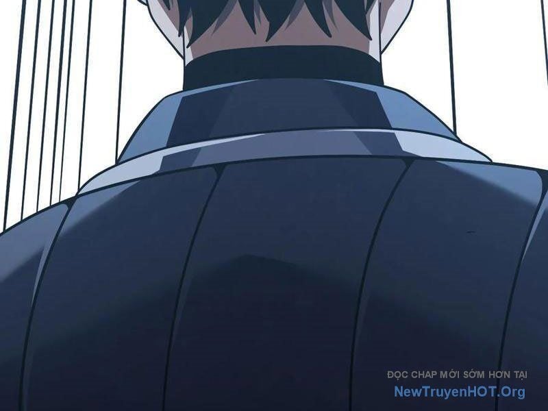 Mệnh Luân Chi Chủ! Khi Dị Biến Giáng Lâm Nhân Gian! Chap 134 - Next Chap 135