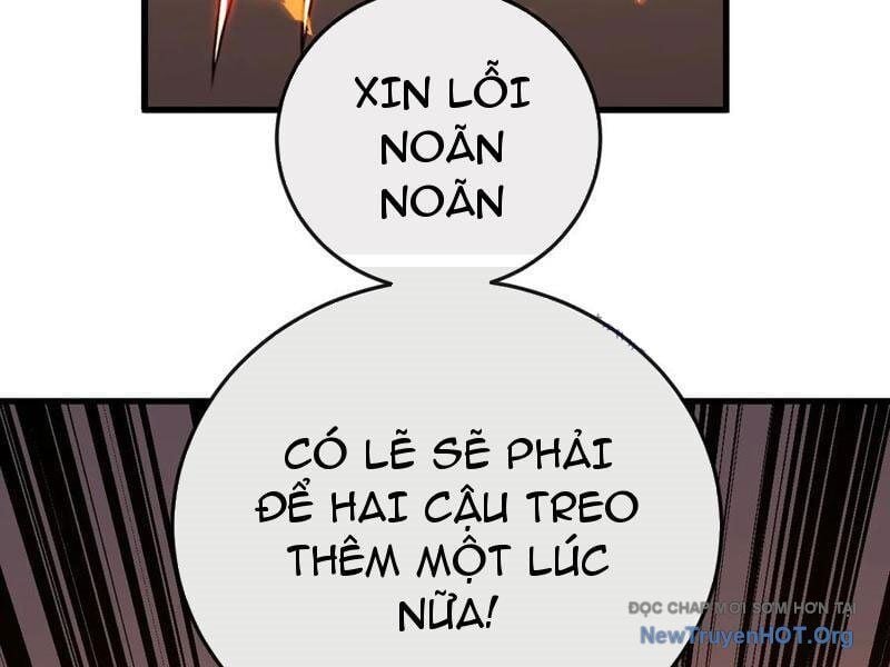 Mệnh Luân Chi Chủ! Khi Dị Biến Giáng Lâm Nhân Gian! Chap 134 - Next Chap 135