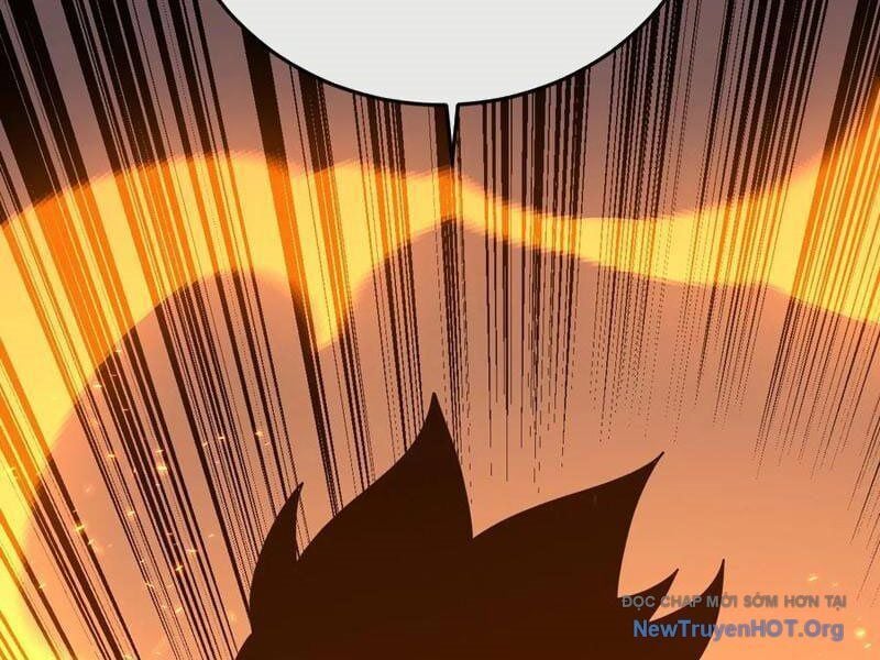 Mệnh Luân Chi Chủ! Khi Dị Biến Giáng Lâm Nhân Gian! Chap 134 - Next Chap 135