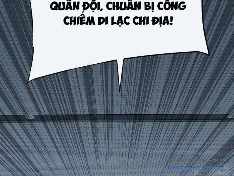 Mệnh Luân Chi Chủ! Khi Dị Biến Giáng Lâm Nhân Gian! Chap 134 - Next Chap 135