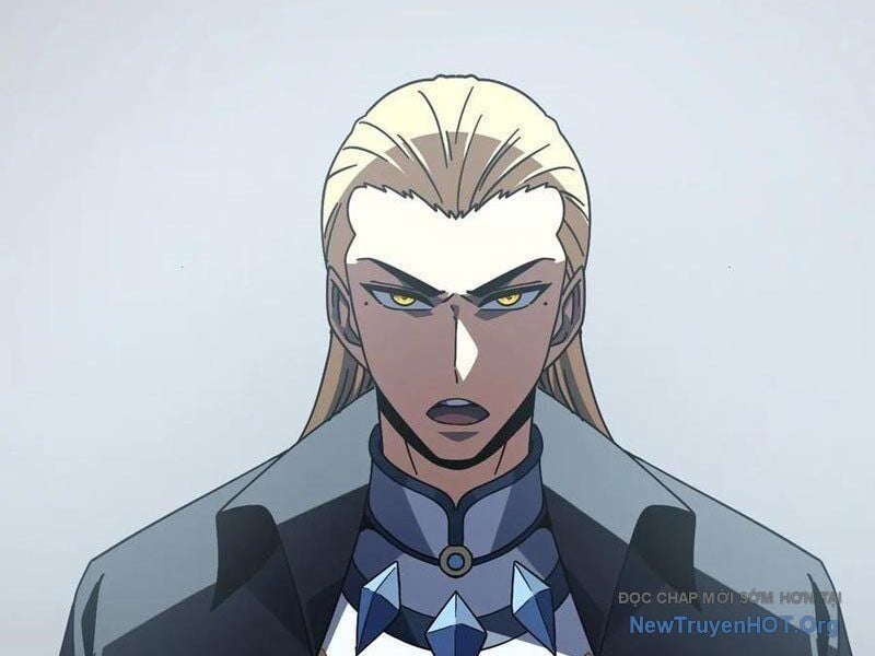 Mệnh Luân Chi Chủ! Khi Dị Biến Giáng Lâm Nhân Gian! Chap 134 - Next Chap 135