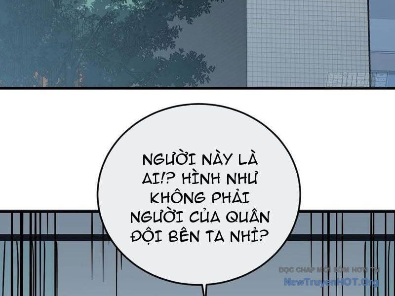 Mệnh Luân Chi Chủ! Khi Dị Biến Giáng Lâm Nhân Gian! Chap 134 - Next Chap 135