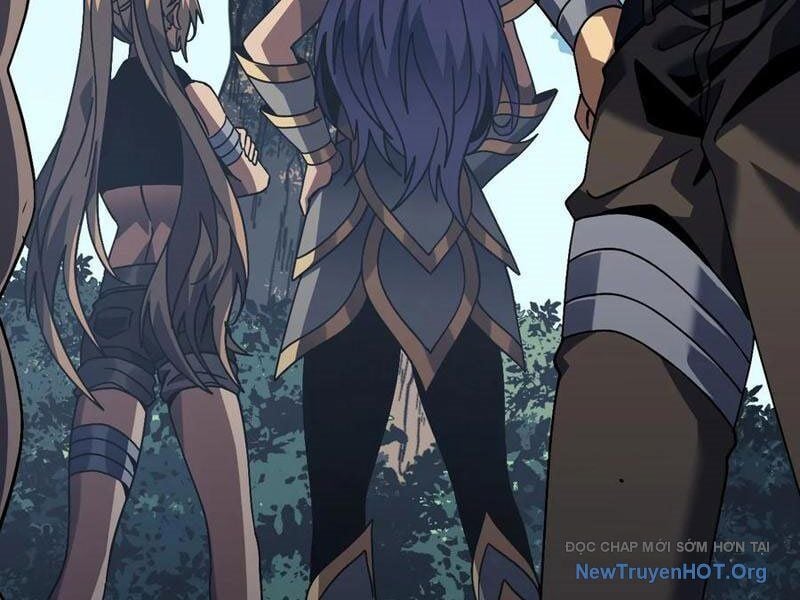 Mệnh Luân Chi Chủ! Khi Dị Biến Giáng Lâm Nhân Gian! Chap 134 - Next Chap 135