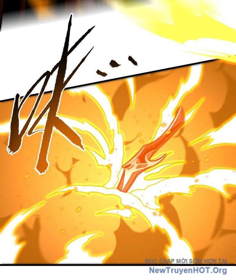 Mệnh Luân Chi Chủ! Khi Dị Biến Giáng Lâm Nhân Gian! Chap 137 - Next Chap 138