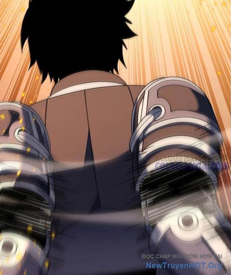 Mệnh Luân Chi Chủ! Khi Dị Biến Giáng Lâm Nhân Gian! Chap 137 - Next Chap 138