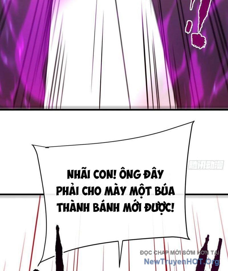 Mệnh Luân Chi Chủ! Khi Dị Biến Giáng Lâm Nhân Gian! Chap 137 - Next Chap 138